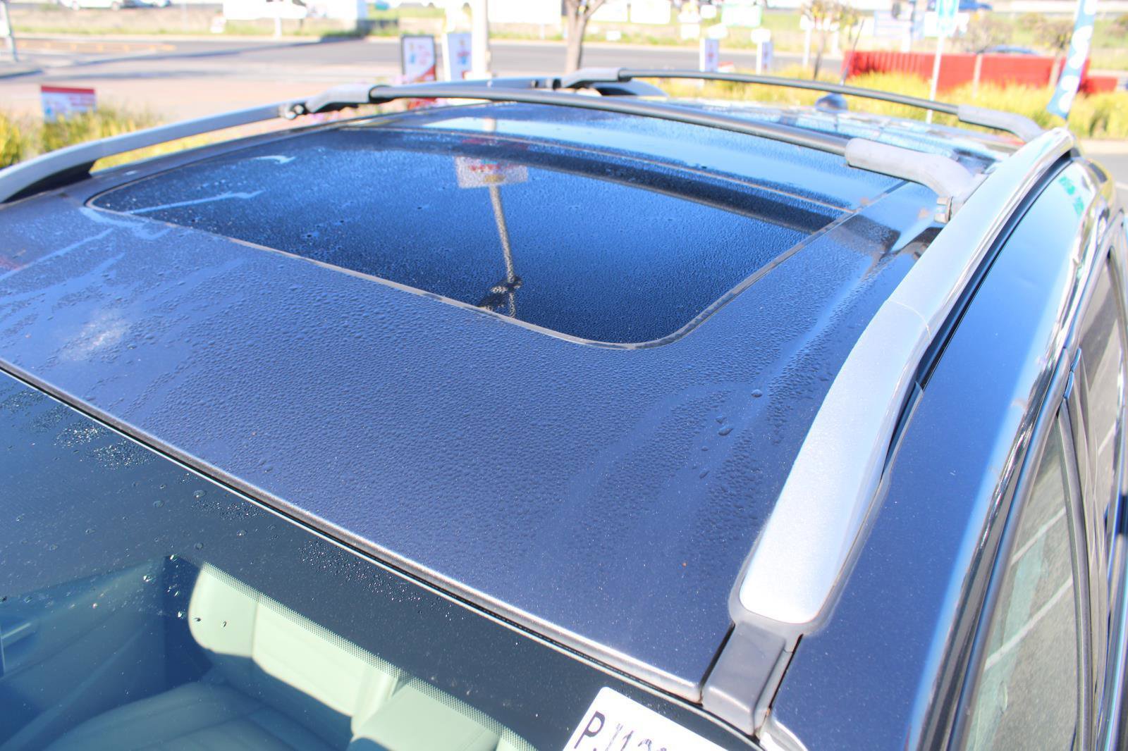 Used 2015 Ford Escape Titanium w/ Equipment Group 301A image 11