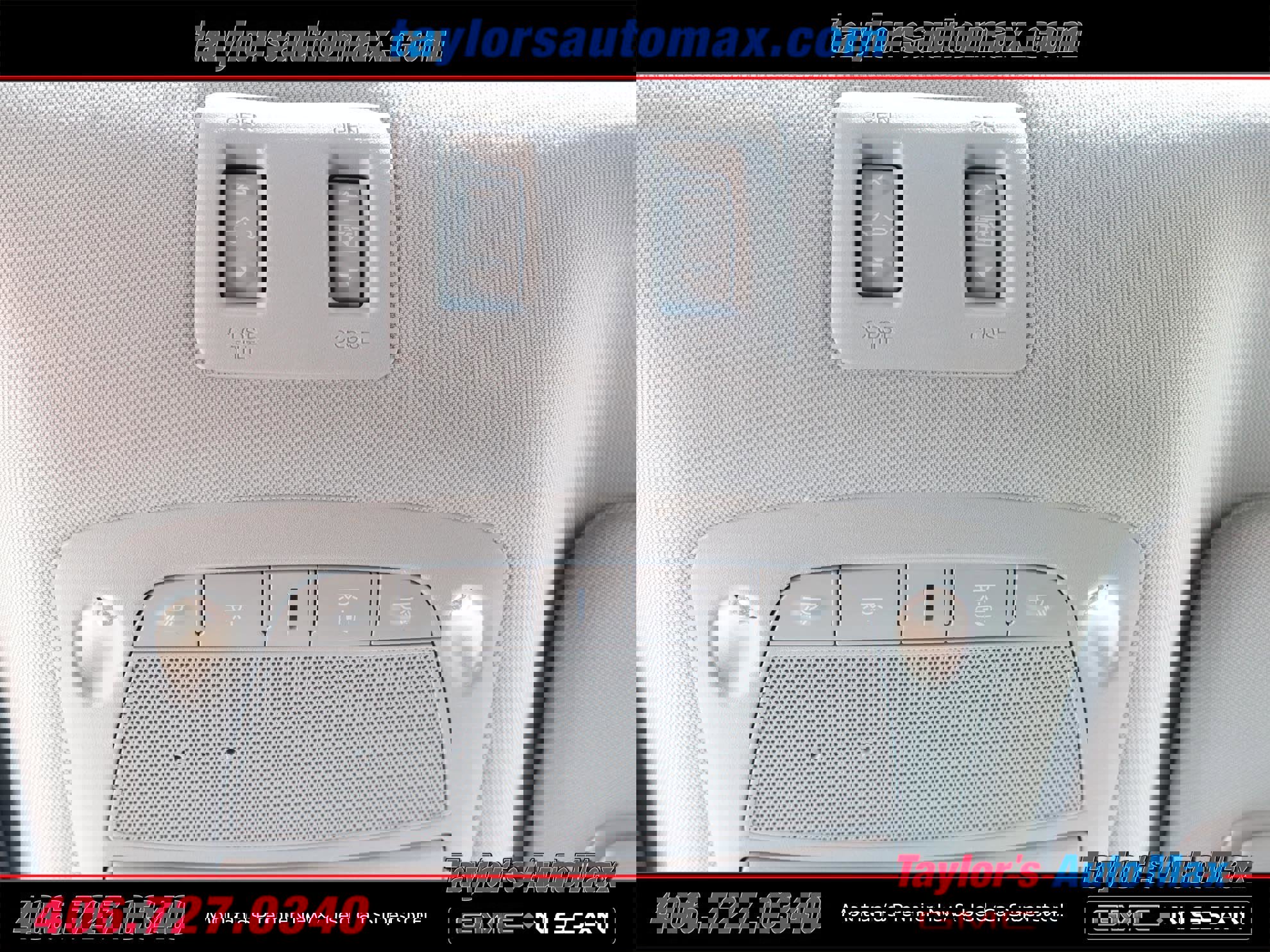 Used 2021 Nissan Murano SL image 29