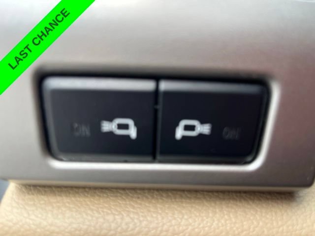 Used 2020 Ford F450 Lariat w/ Lariat Ultimate Package AWD/4WD image 15