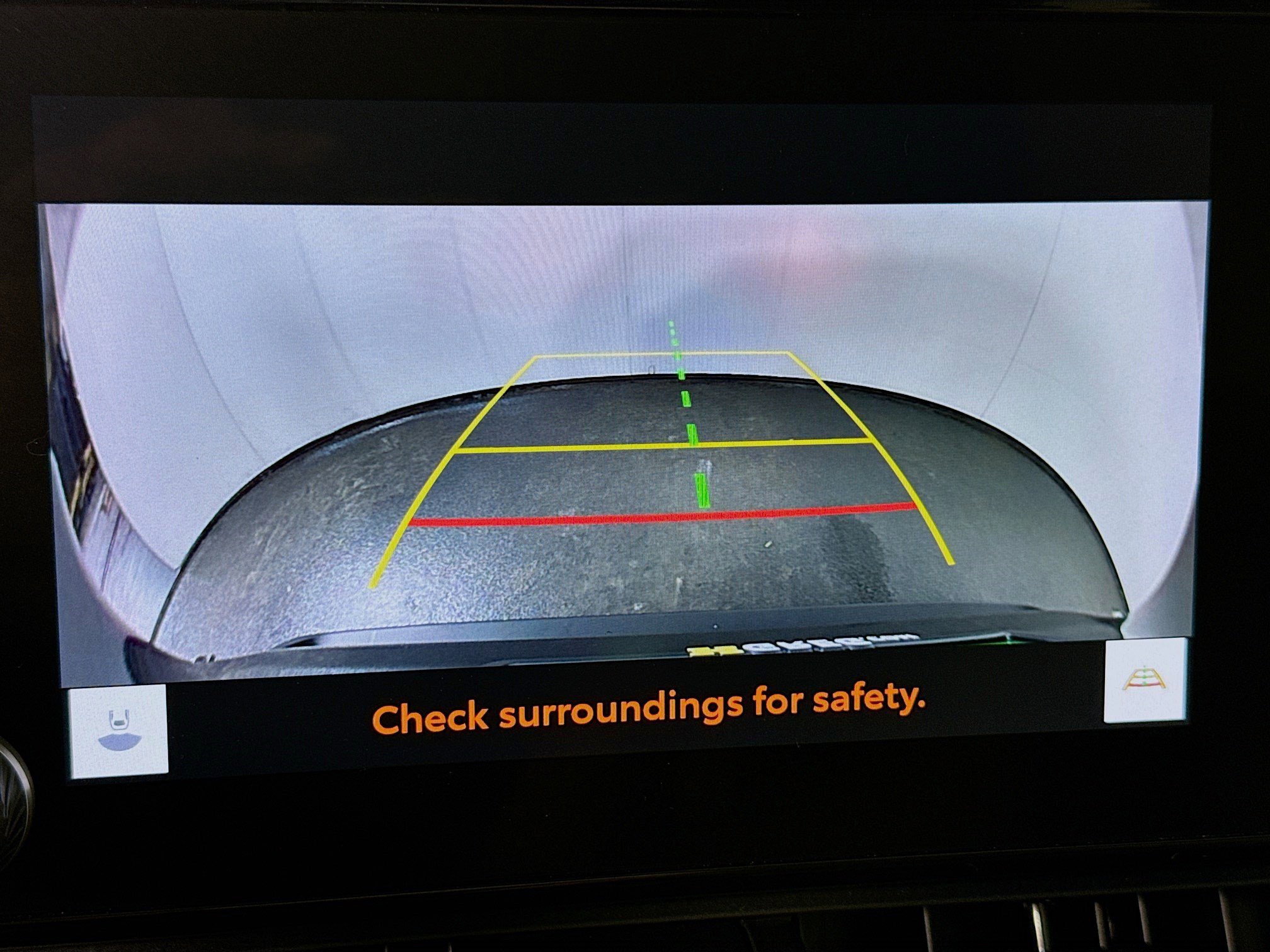 Used 2023 Toyota RAV4 XLE image 19