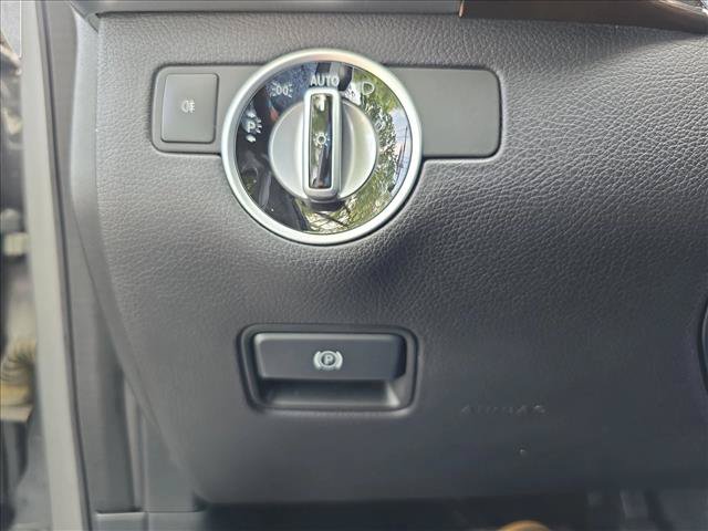 Used 2014 Mercedes-Benz ML 350 4MATIC image 25