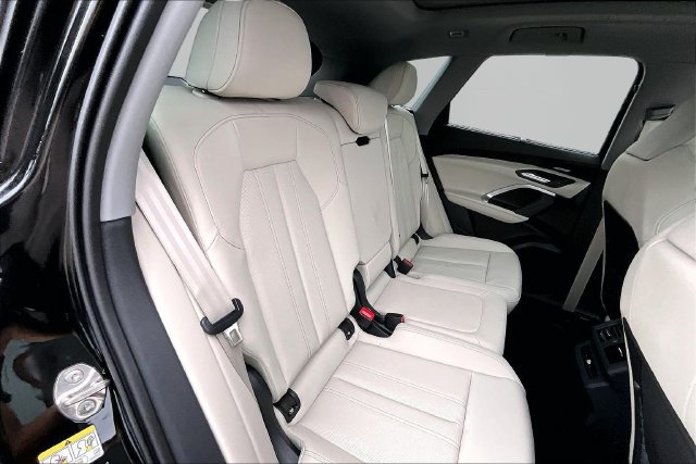 New 2026 Audi Q5 Premium Plus AWD/4WD image 29