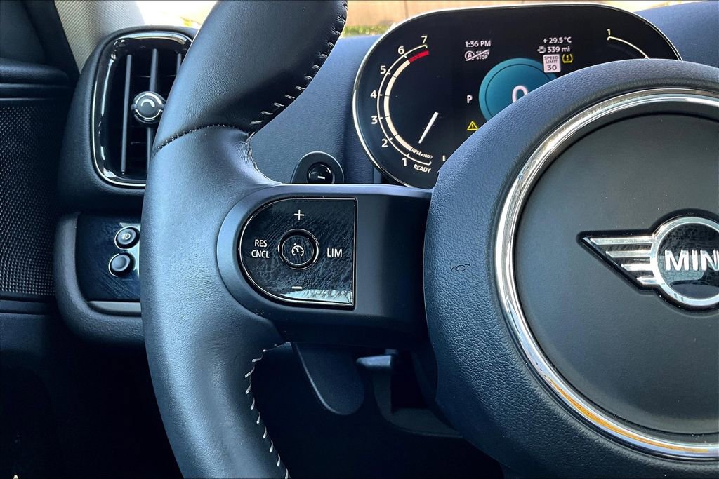 Used 2023 MINI Cooper Countryman S image 24