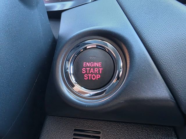 New 2026 Subaru Outback Touring image 34