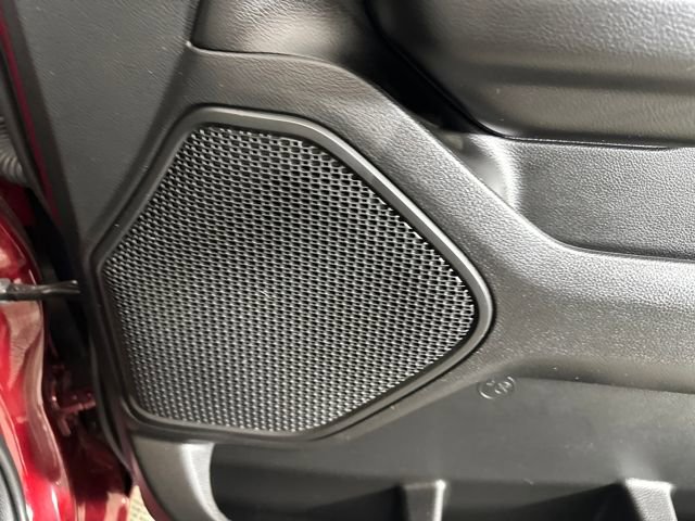 Used 2025 RAM 1500 Big Horn image 29