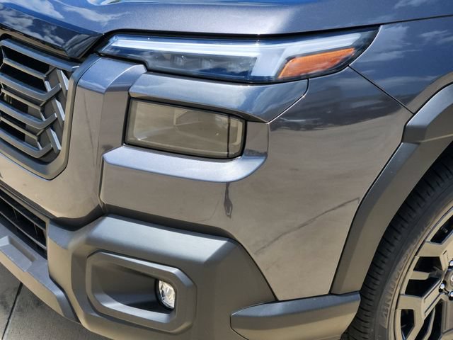 New 2026 Subaru Outback Limited XT AWD/4WD image 7