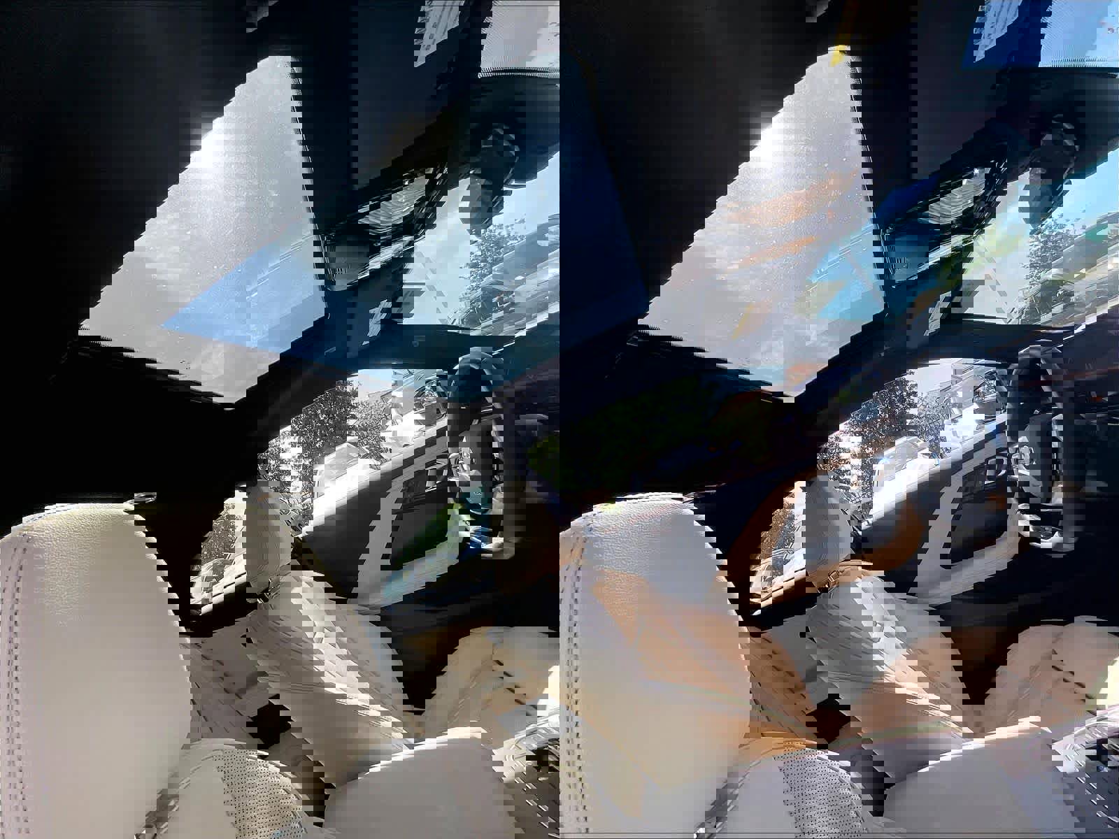 Used 2025 BMW 230i 230i w/ Premium Package image 24