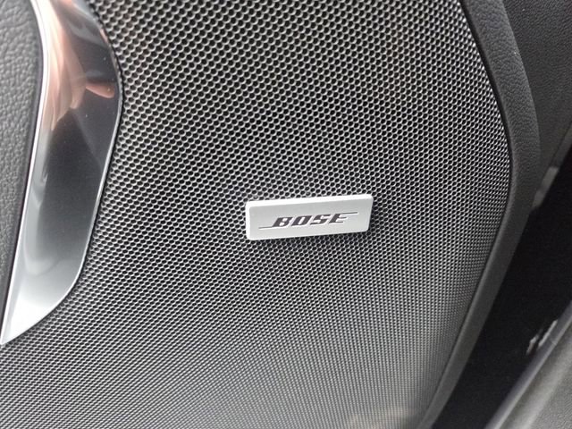 New 2026 Chevrolet Tahoe LT w/ Comfort Package image 9