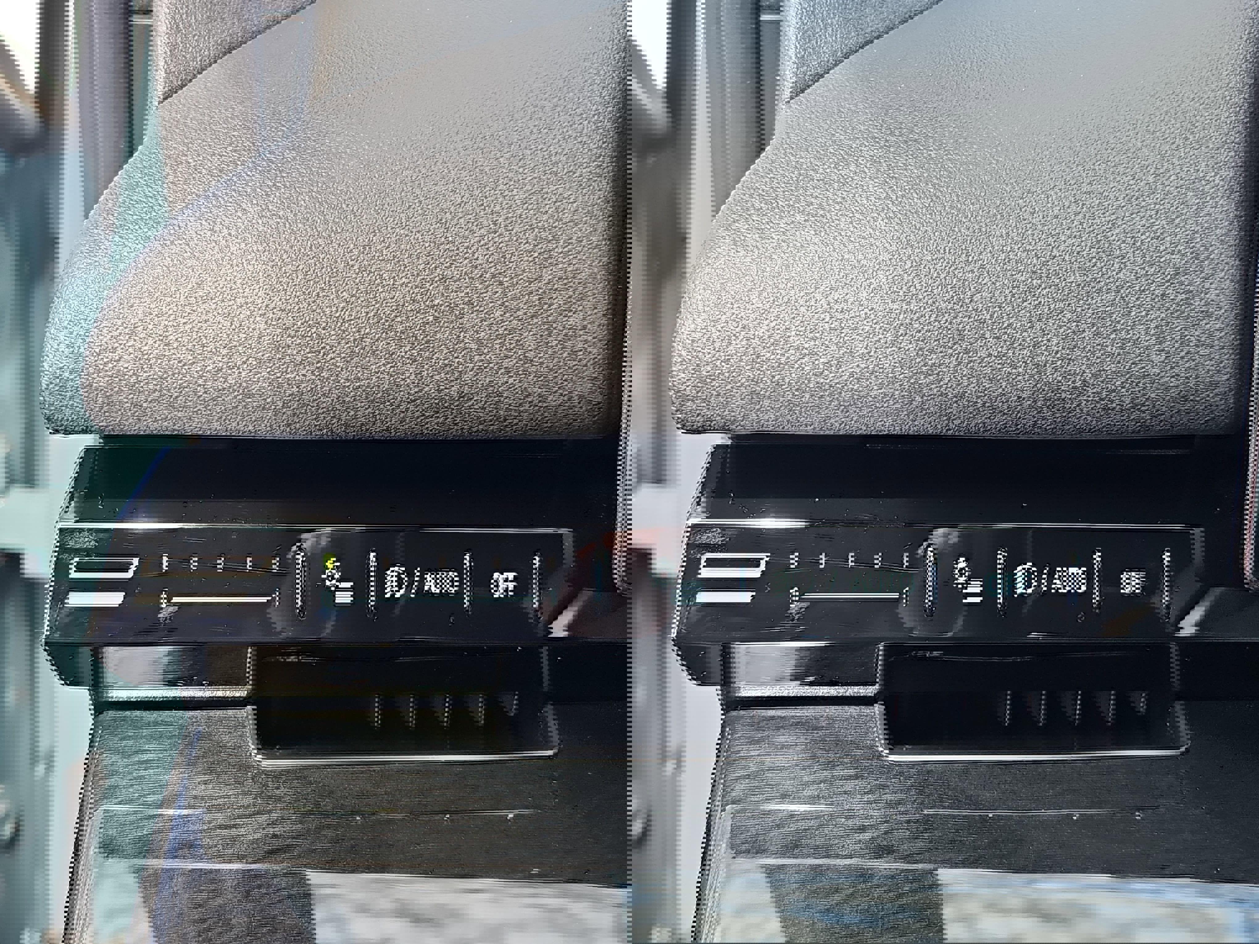 Used 2025 BMW 530i image 26