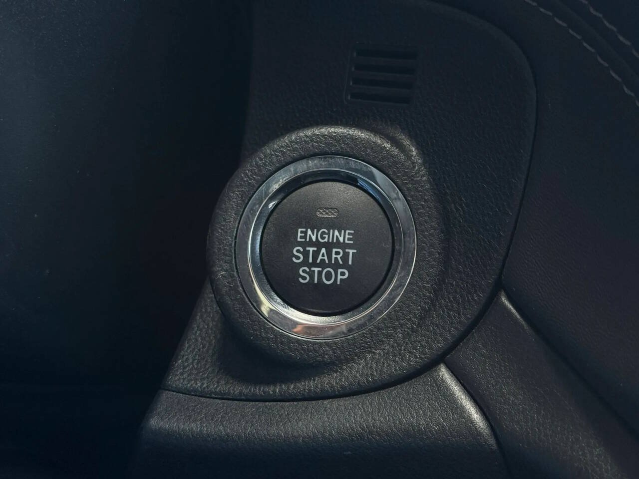 Used 2025 Subaru Legacy Premium AWD/4WD image 27