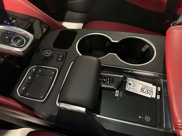 Used 2023 Acura MDX A-Spec image 31
