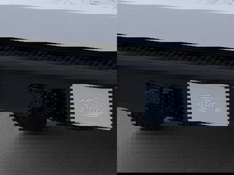 New 2025 Ford Maverick Lariat w/ Black Appearance Package image 23