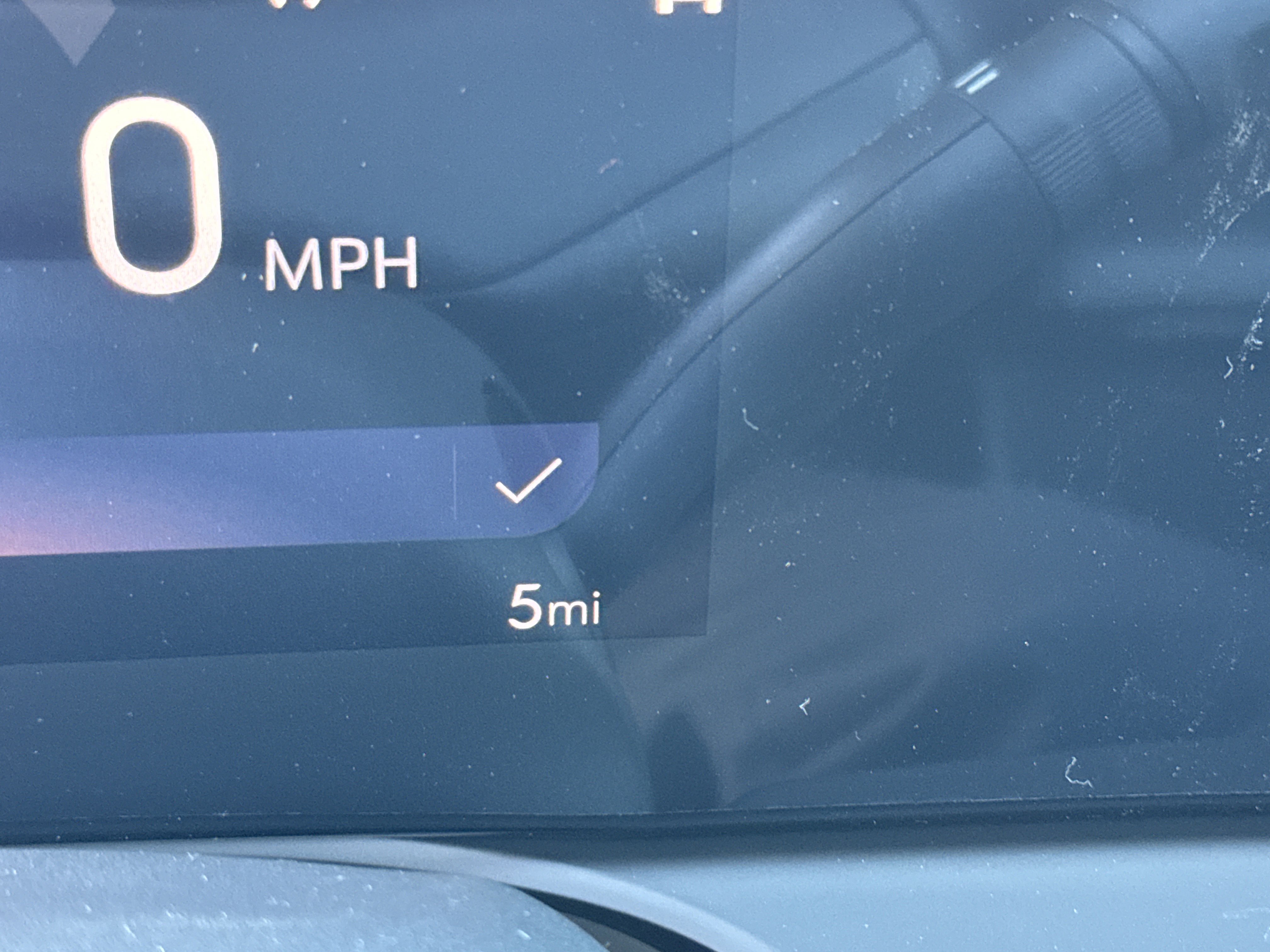 New 2026 Buick Envista Sport Touring w/ Convenience I Package image 21