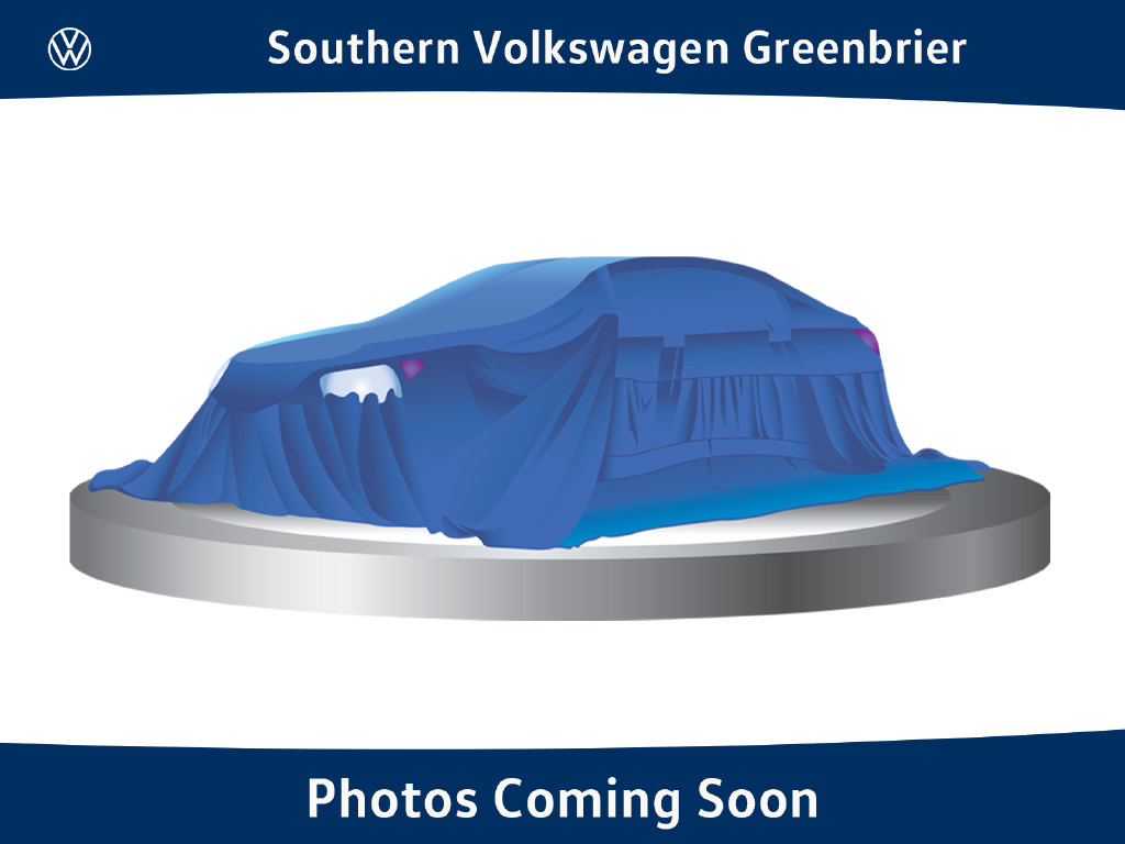 Used 2008 Volkswagen Beetle S FWD image 1