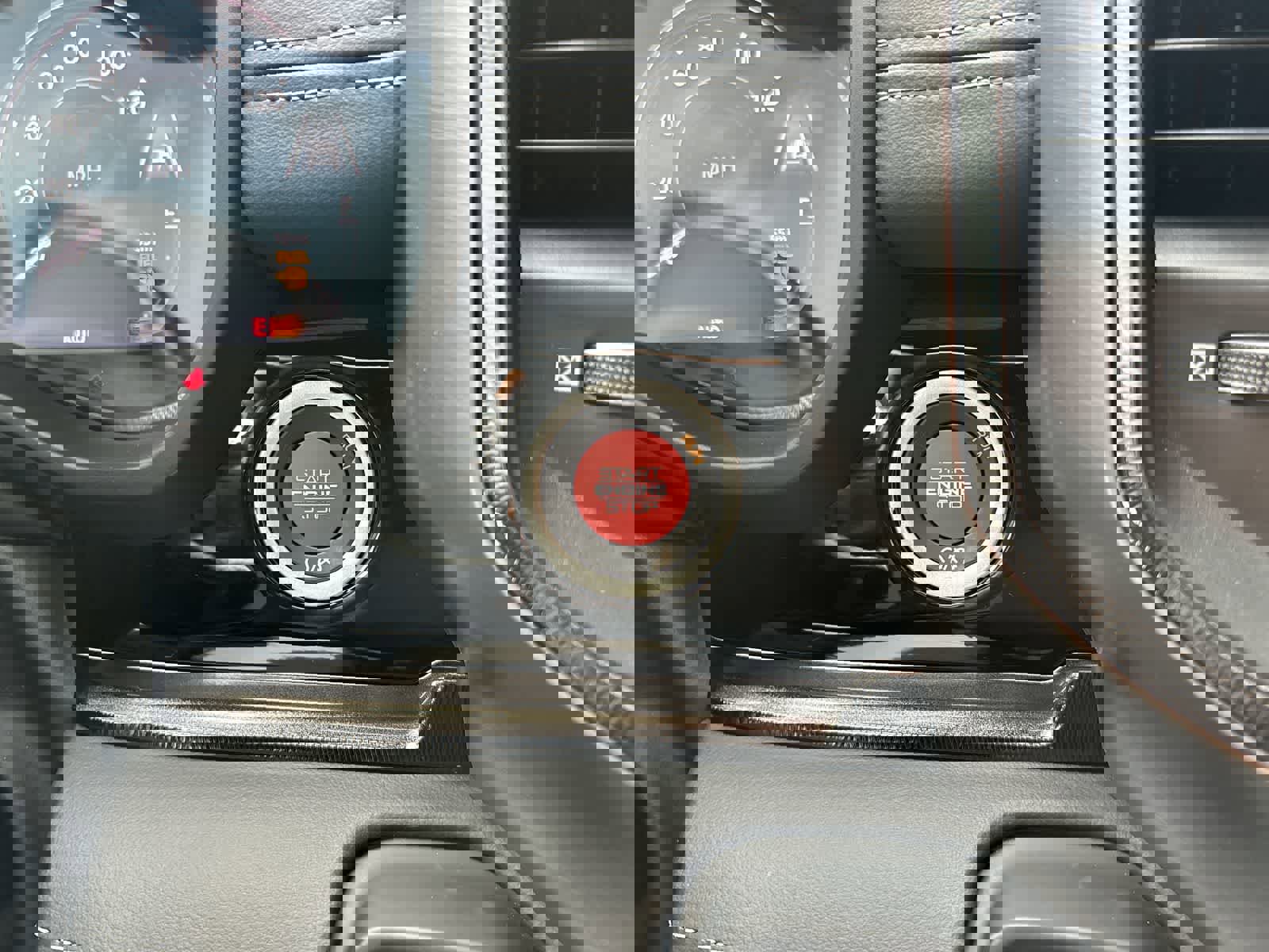 Used 2026 RAM 1500 RHO w/ RHO Level 1 Equipment Group image 25