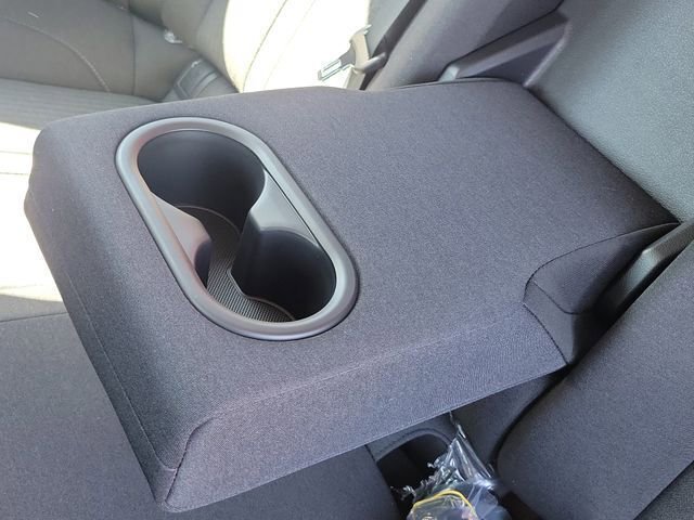 New 2026 Hyundai Sonata SEL image 22