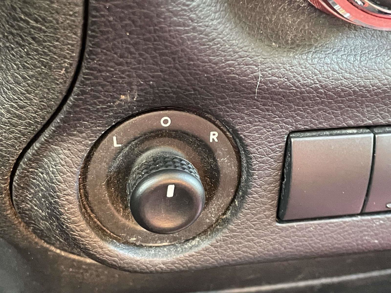 Used 2017 Jeep Wrangler Unlimited Sport w/ Quick Order Package 24S image 5