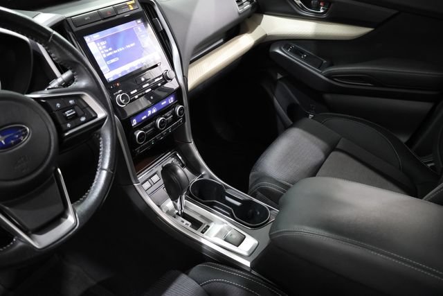 Used 2021 Subaru Ascent Premium w/ Convenience Package AWD/4WD image 24