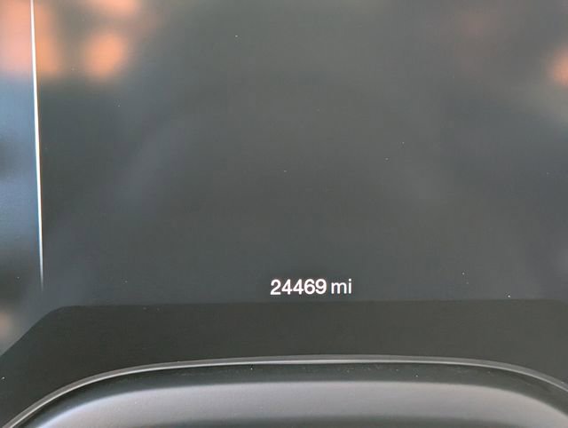 Used 2023 Maserati Grecale GT image 30