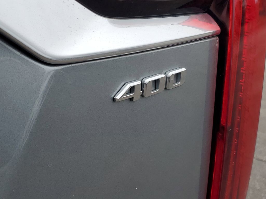 Certified 2024 Cadillac XT6 Premium Luxury w/ LPO, Floor Liner Package image 33