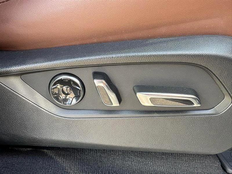 Used 2023 Acura MDX FWD w/ Technology Package image 41