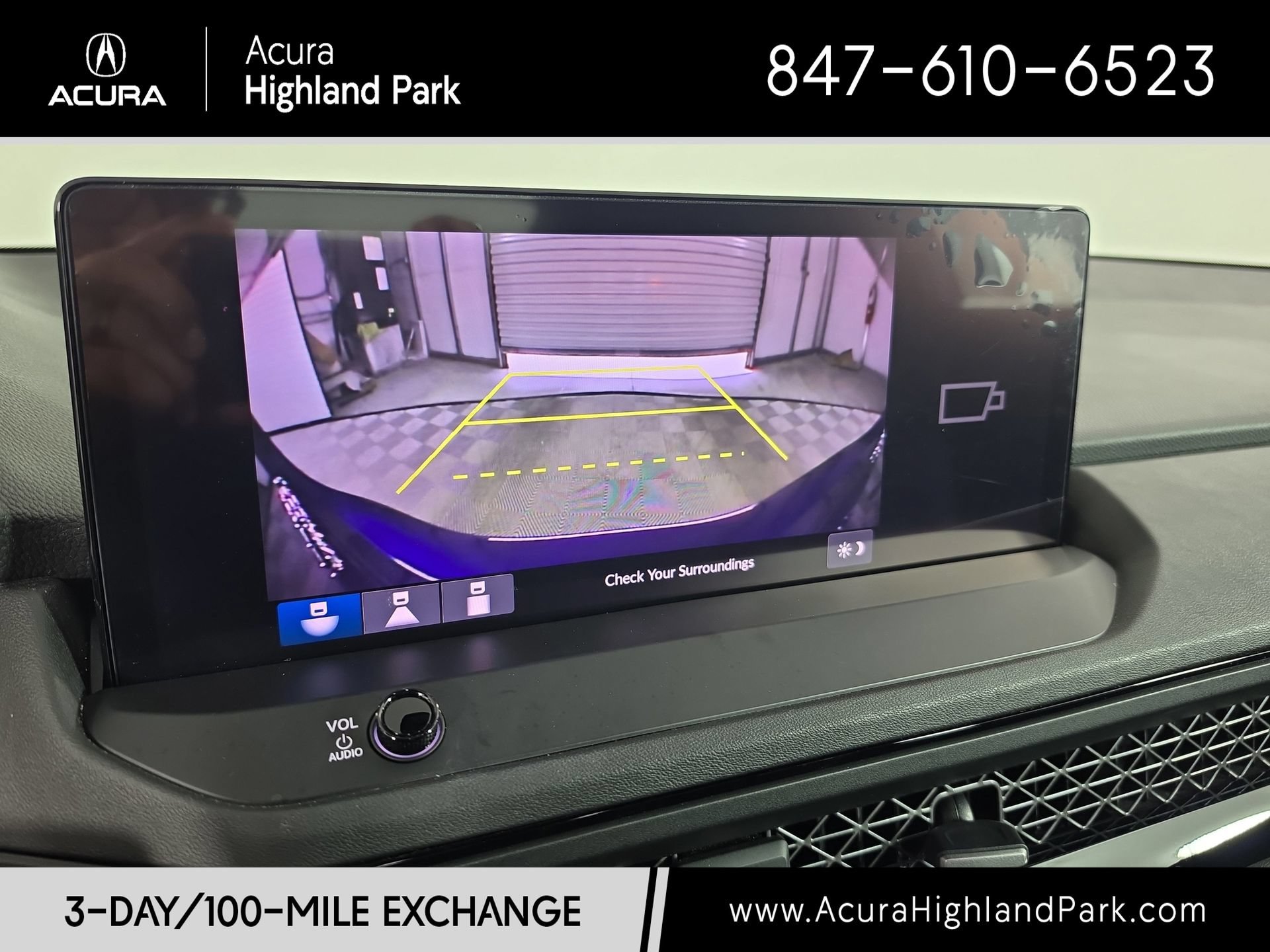 Used 2023 Honda Accord Sport image 31
