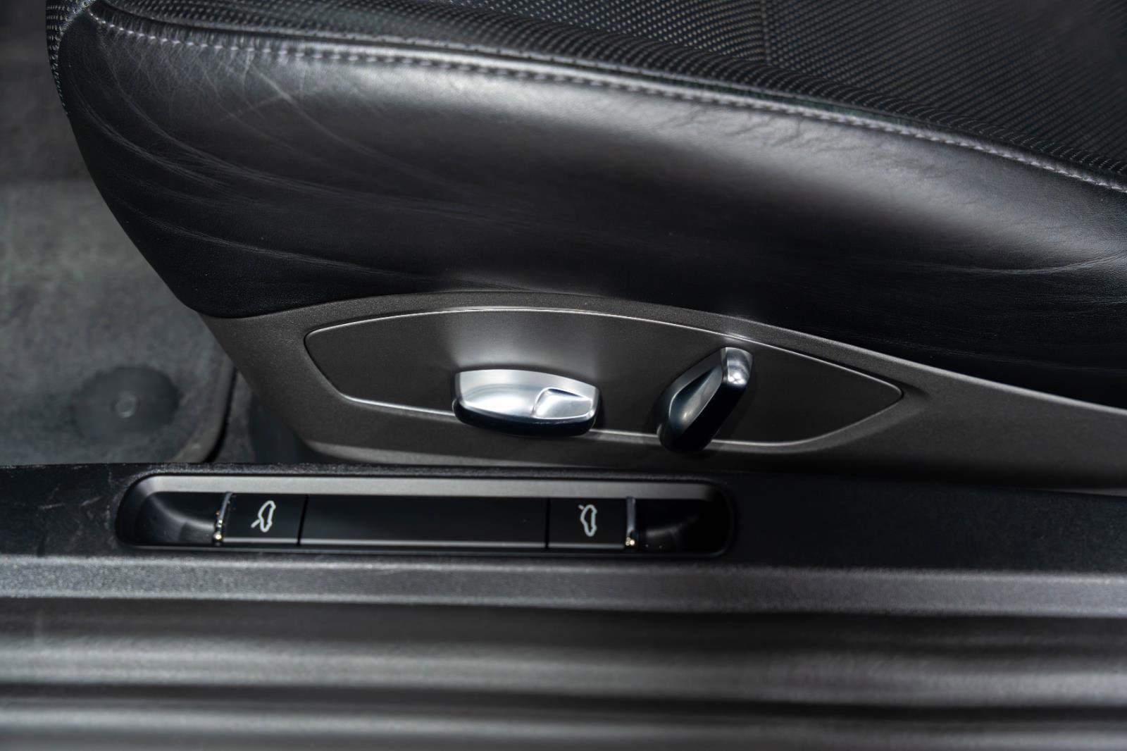 Used 2018 Porsche 911 Carrera GTS image 91