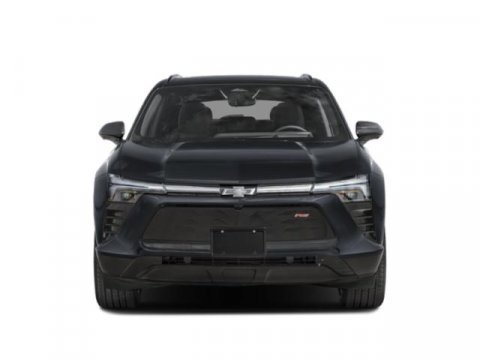Used 2024 Chevrolet Blazer EV RS image 7