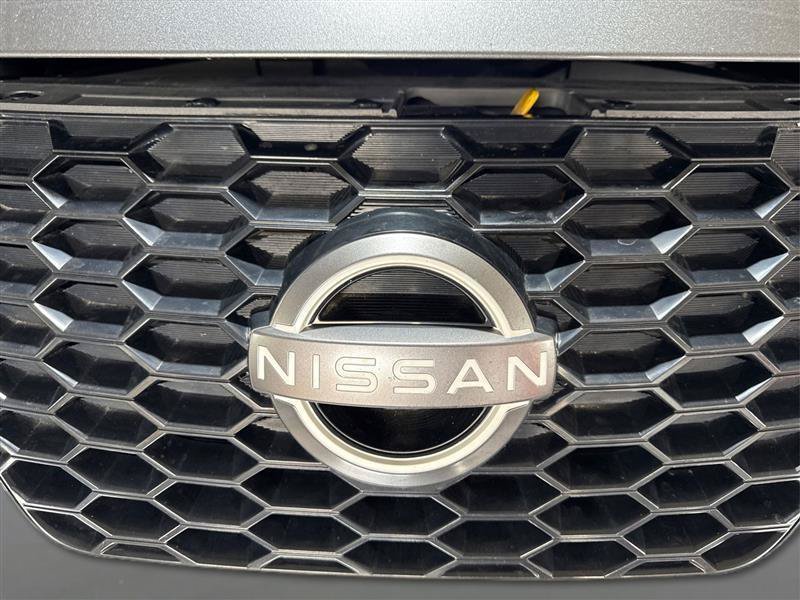 Used 2023 Nissan Murano S w/ Cargo Package AWD/4WD image 23