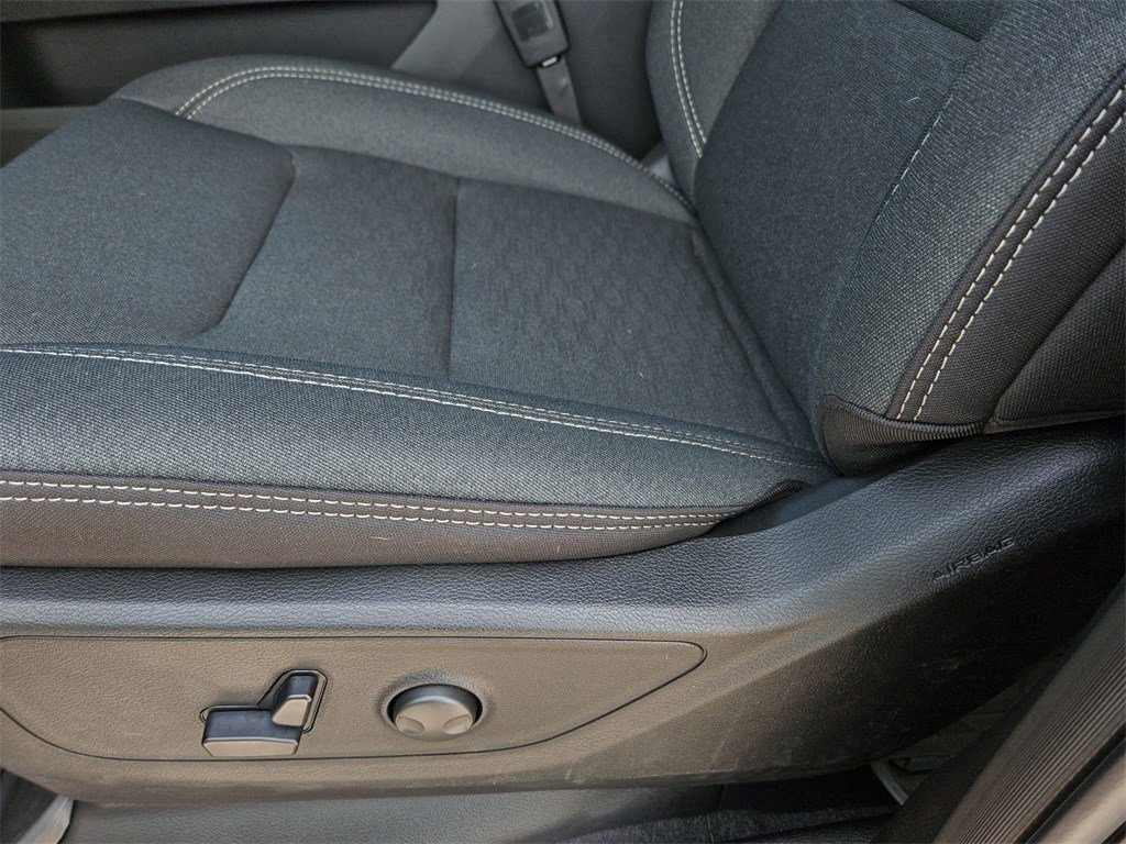 New 2026 RAM 1500 Lone Star image 22