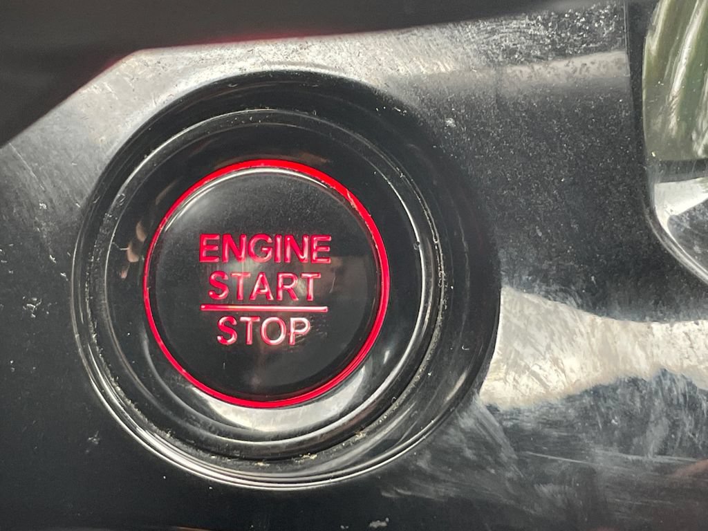 Used 2022 Honda Civic Sport image 34