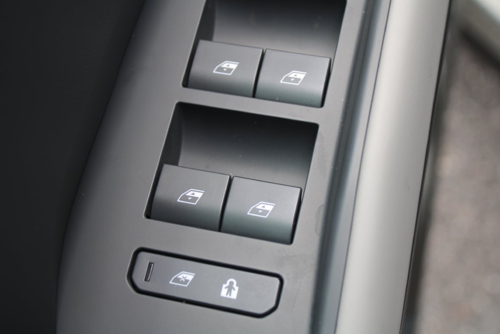New 2026 Kia EV9 Wind AWD/4WD image 22