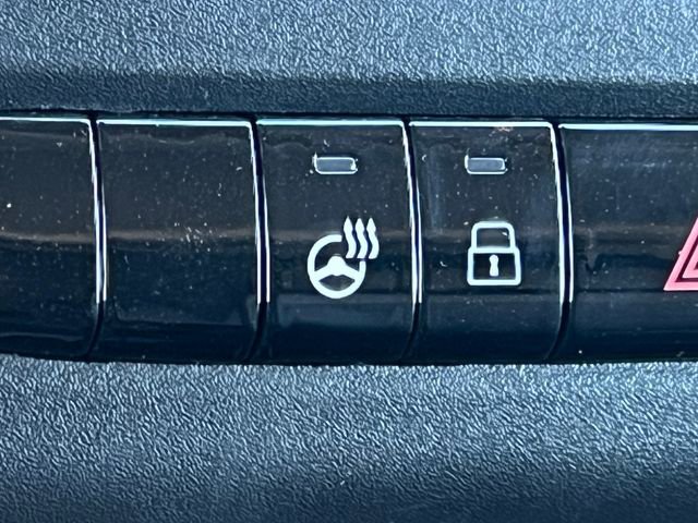 New 2026 RAM ProMaster 2500 image 24