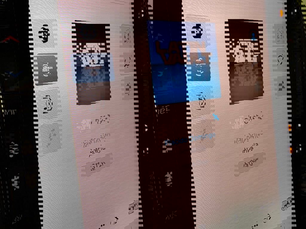 New 2026 RAM 3500 Laramie image 29