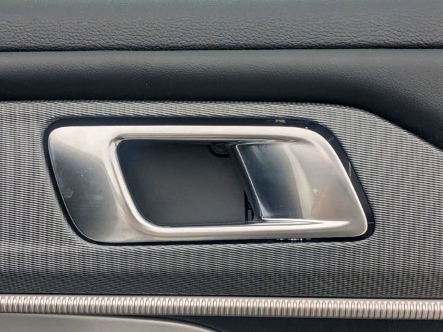 Used 2025 Ford Explorer ST image 41