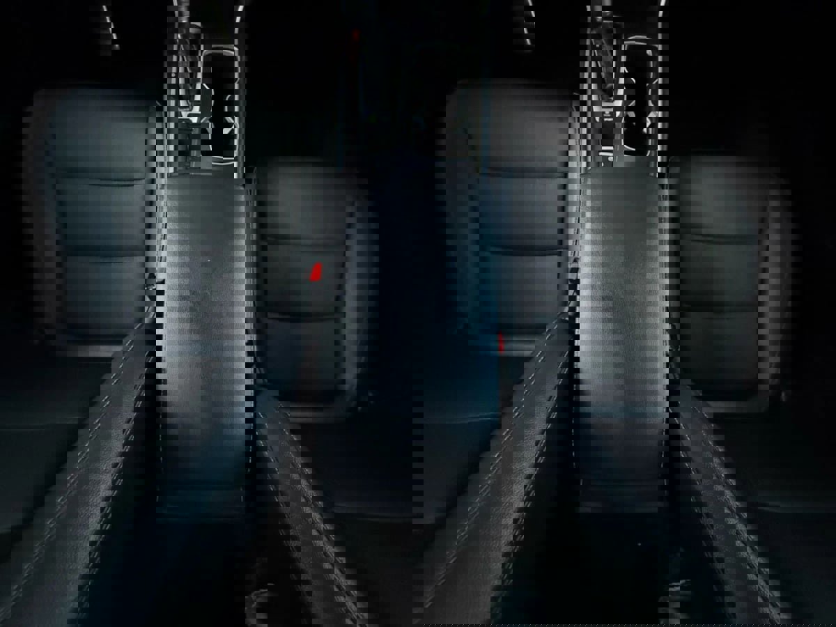 Used 2019 Honda Accord Sport image 46