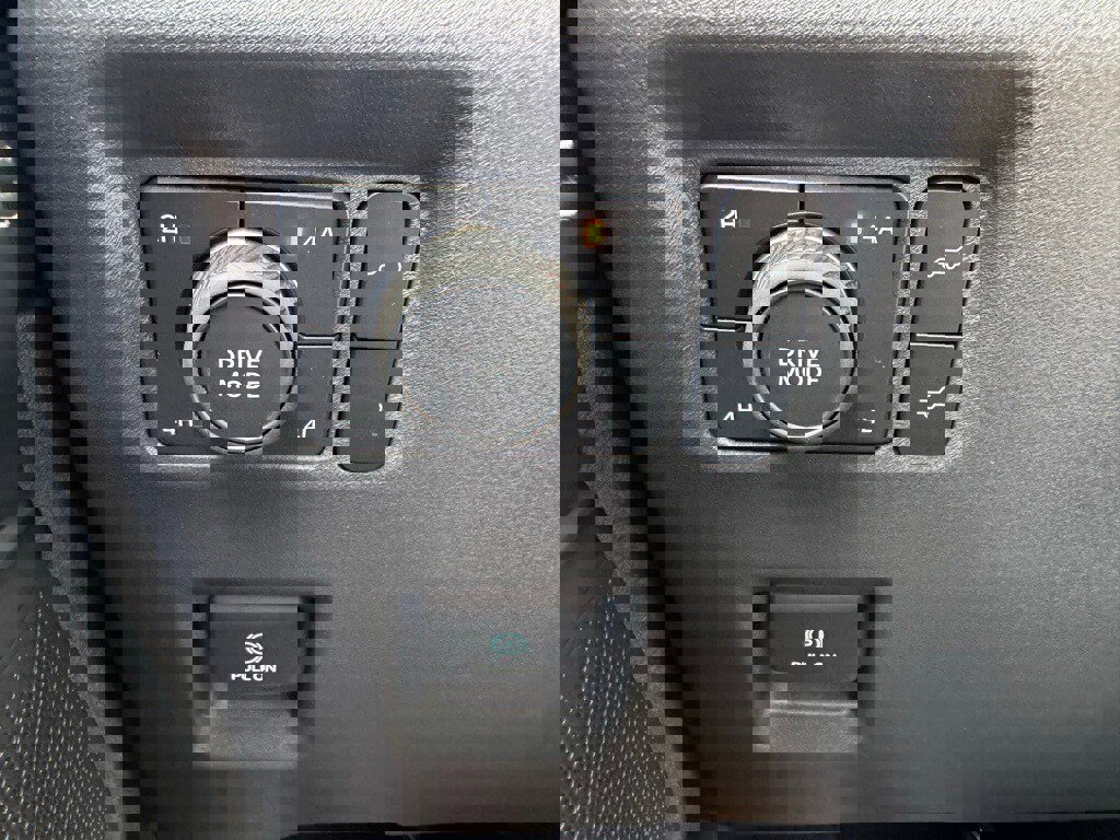 New 2025 Ford Expedition Platinum w/ Stealth Performance Package image 41