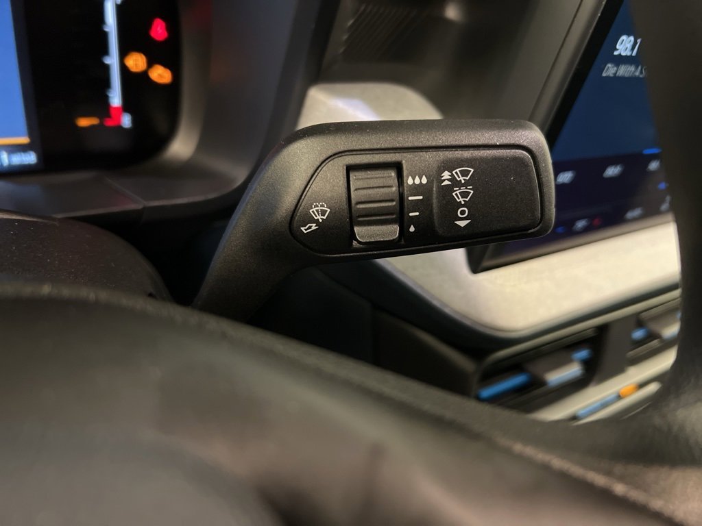 New 2025 Ford Maverick XLT w/ Equipment Group 301A image 19