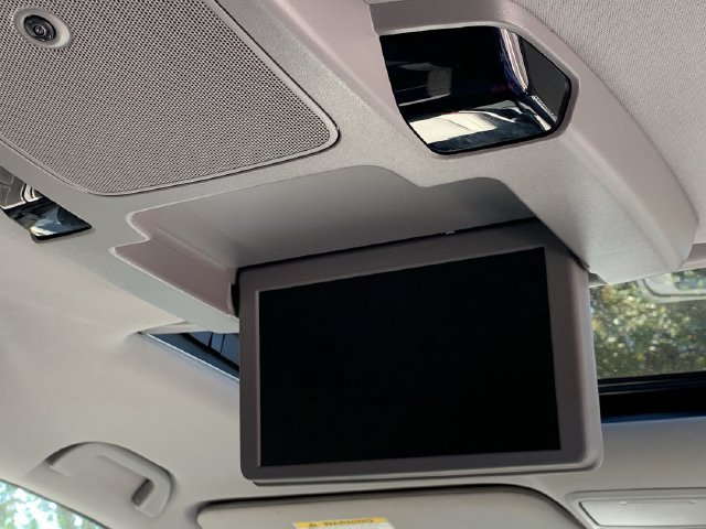 Used 2018 Honda Odyssey Elite image 36