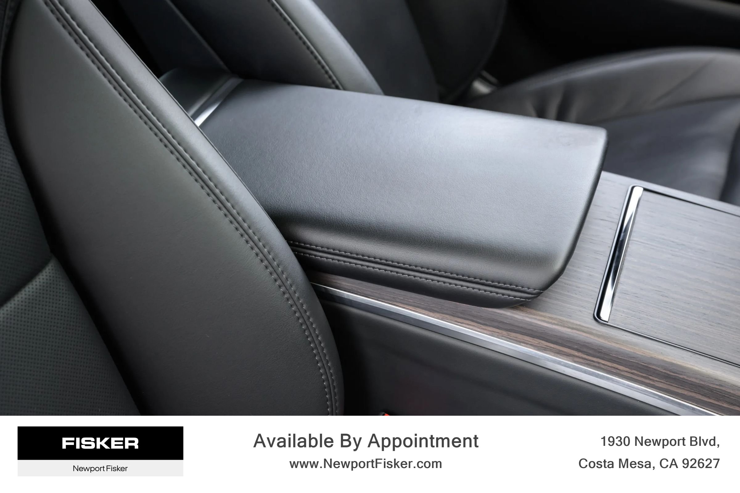 Used 2023 Tesla Model S AWD/4WD image 33