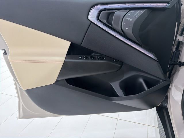 Used 2025 BMW X3 xDrive30i w/ Convenience Package image 10