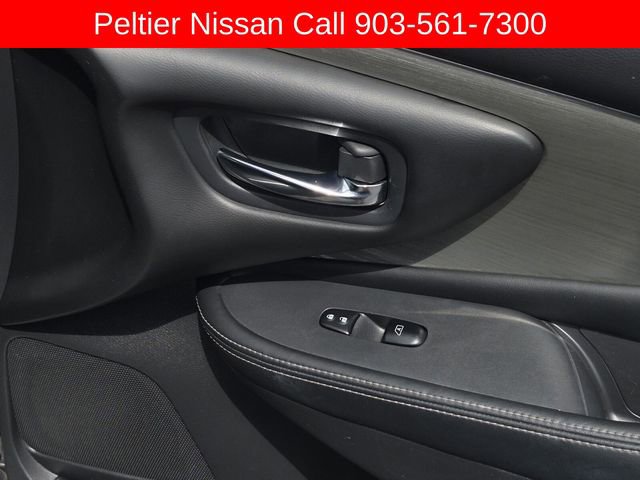 Used 2016 Nissan Murano SV image 14