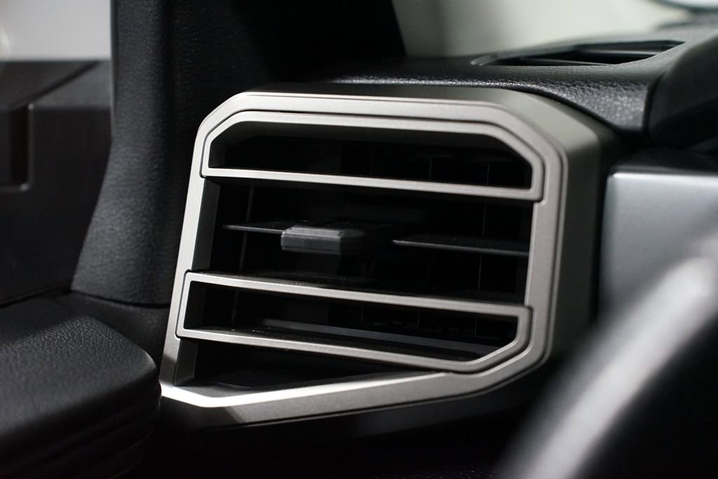 Used 2024 Toyota Tundra SR5 image 26