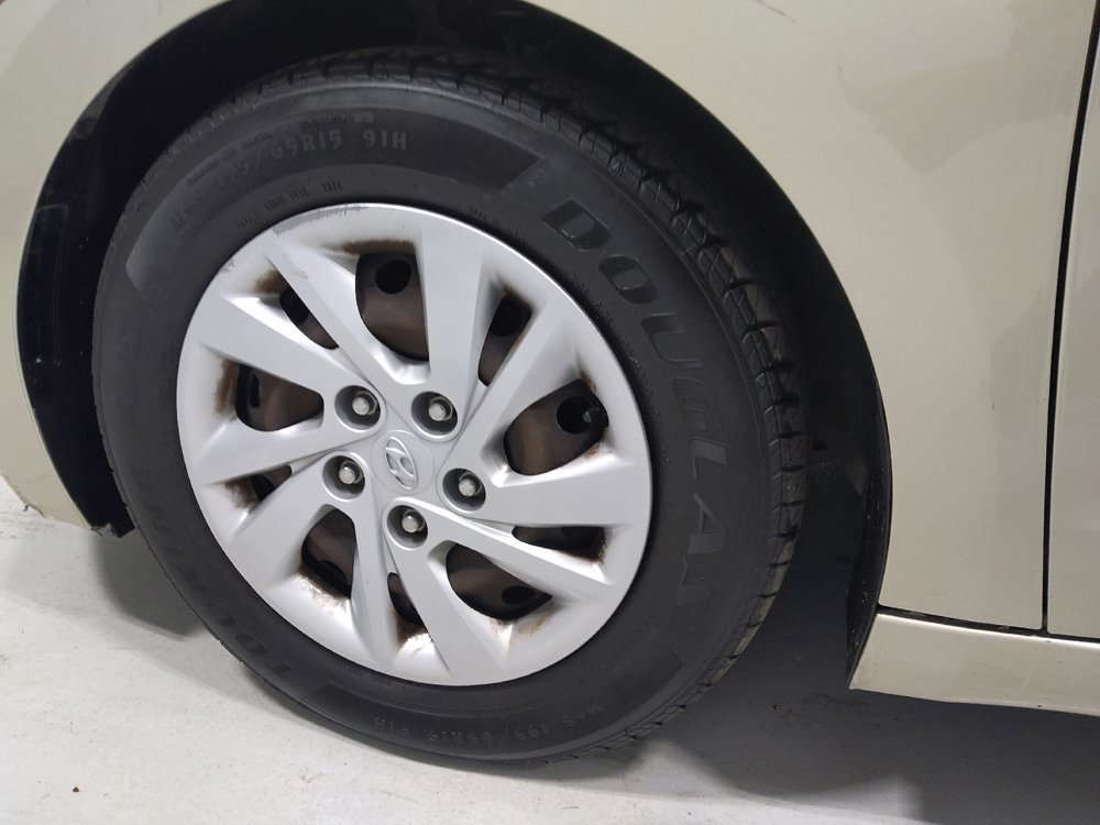 Used 2018 Hyundai Elantra SE w/ SE Connectivity Package 04 FWD image 31