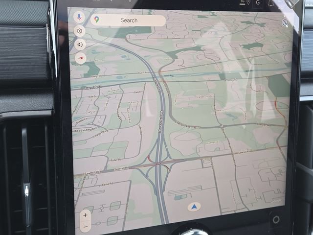 New 2026 GMC Acadia AT4 w/ Luxury Package image 4