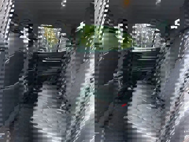 Used 2022 Toyota Camry XSE image 14