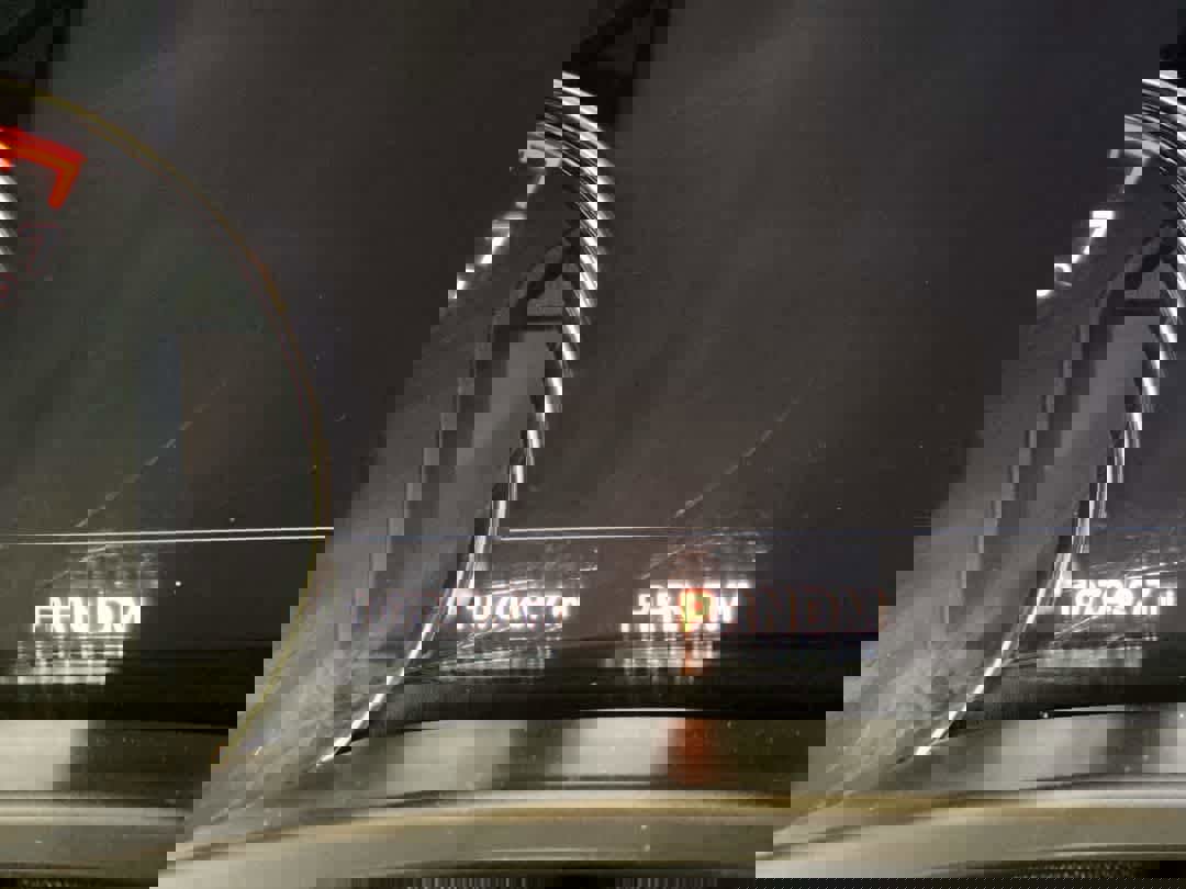 Used 2020 Ford F150 Lariat image 17