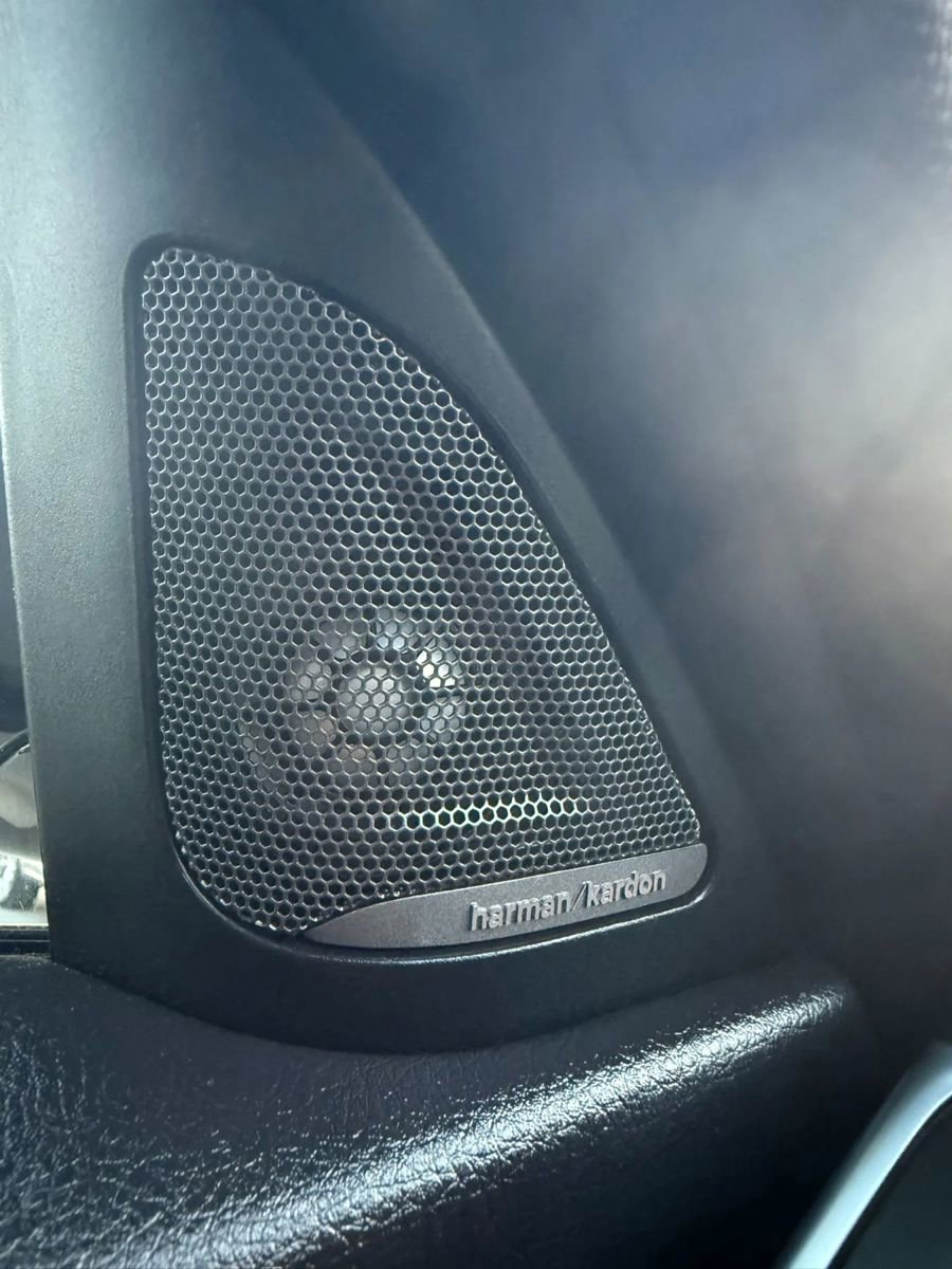 Used 2016 BMW 340i Sedan image 39