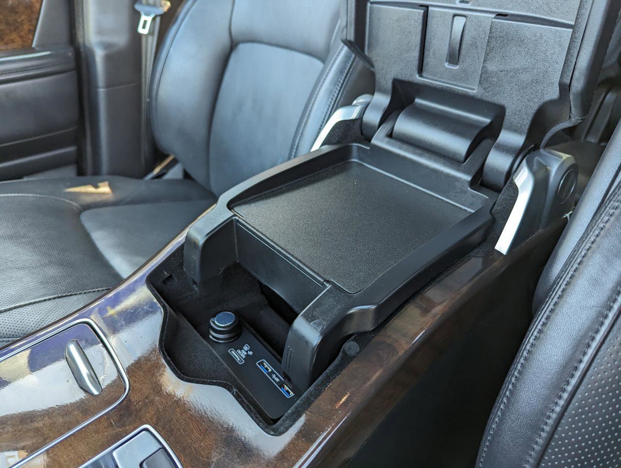 Used 2020 Land Rover Range Rover HSE AWD/4WD image 28