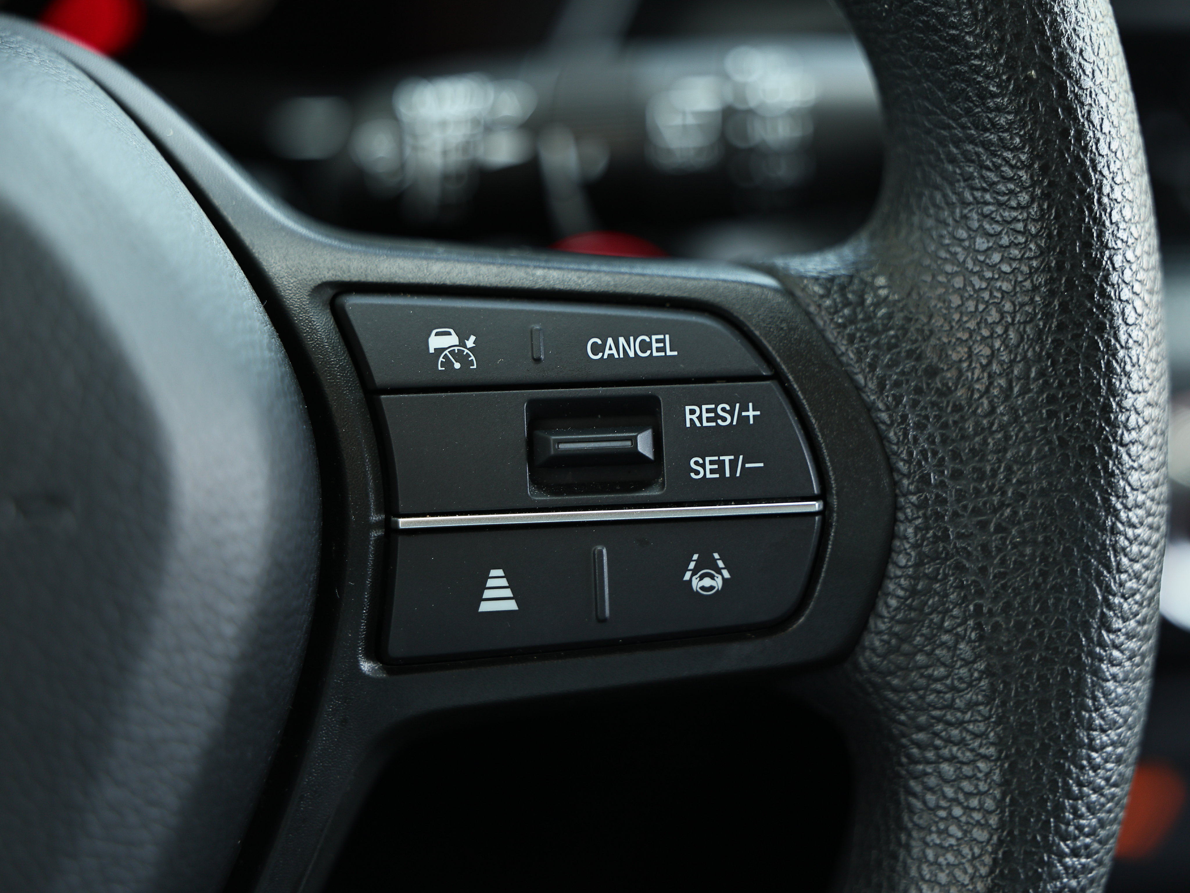 Used 2025 Honda CR-V EX image 36